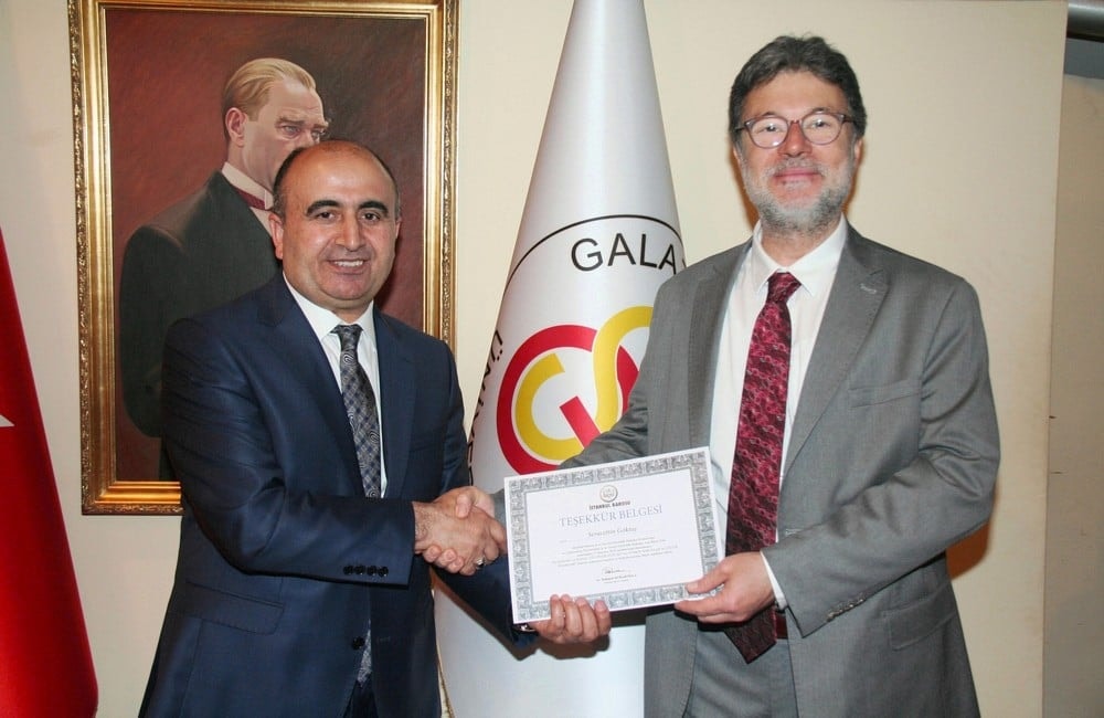 İş Hukuku ve Sosyal Güvenlik Hukukuna İlişkin Sorunlar Ve Çözüm Önerileri - 167