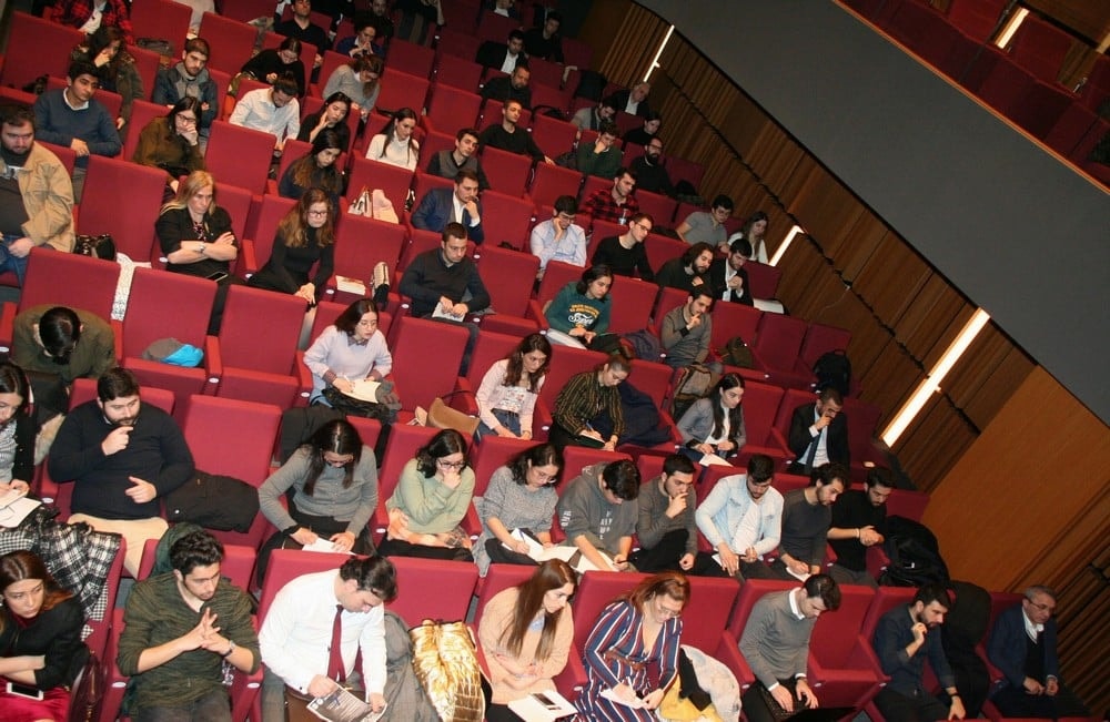 E-Spor ve Hukuk - 28