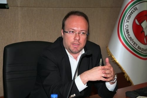 Tüketici Hukukunda Ayıplı Hizmet
 - 22