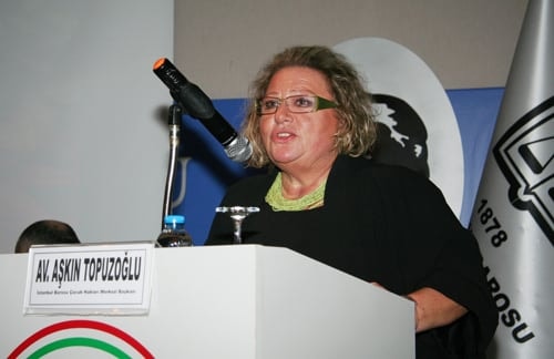 Çocuk İstismarının İspatlanması-Adli Tıp Uygulamaları - 6