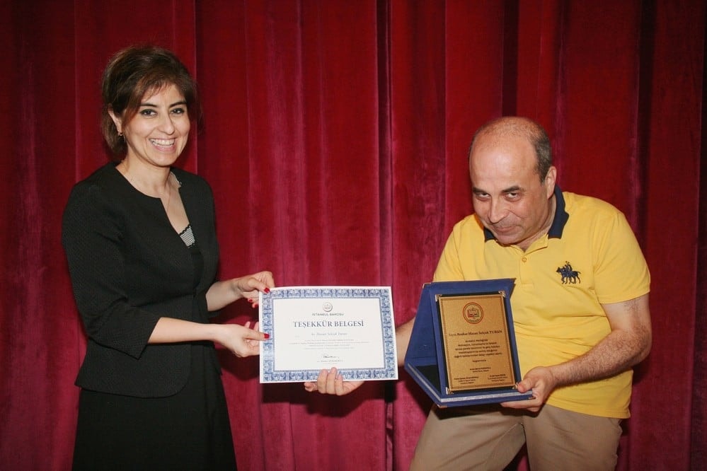 Motivasyon, Uzmanlaşma, Gelecek - 35