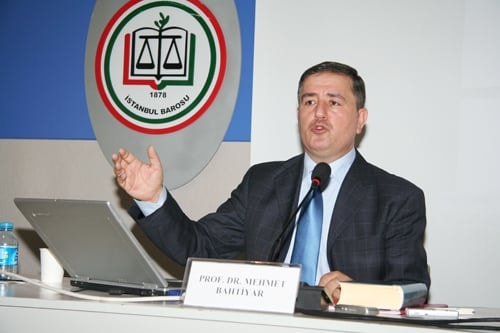 Yeni Türk Ticaret Kanununun Getirdiği Değişiklikler - 10