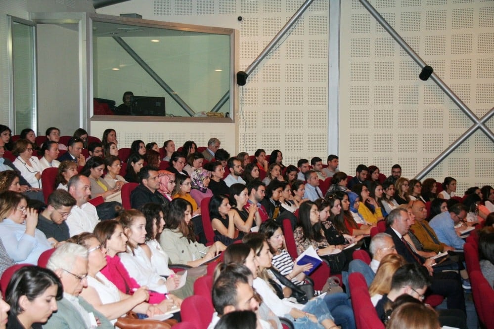 İş Hukuku ve Sosyal Güvenlik Hukukuna İlişkin Sorunlar Ve Çözüm Önerileri - 56