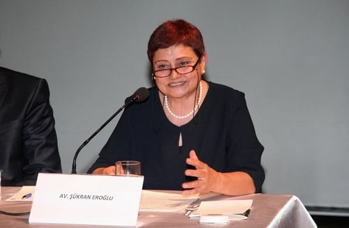 Tüketici Hukukunda Uyuşmazlık Çözümüne İlişkin Güncel Sorunlar Ve Çözüm Önerileri
 - 59