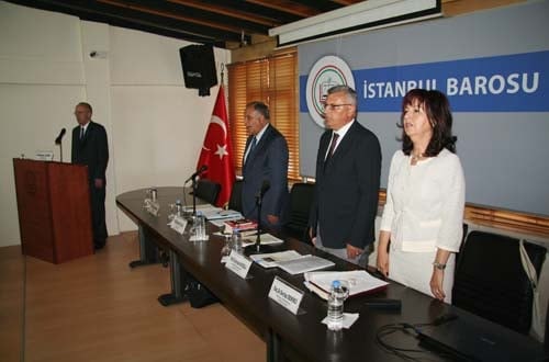 Lozan’I Unutturmayacağız!
 - 9