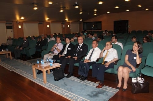 Deniz Kazaları Sempozyumu

 - 48