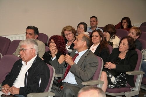 Adalet Bakanlığının Avukatlık Yasa Taslağıyla Vesayet İnanılmaz Boyutlara Ulaşıyor

 - 31