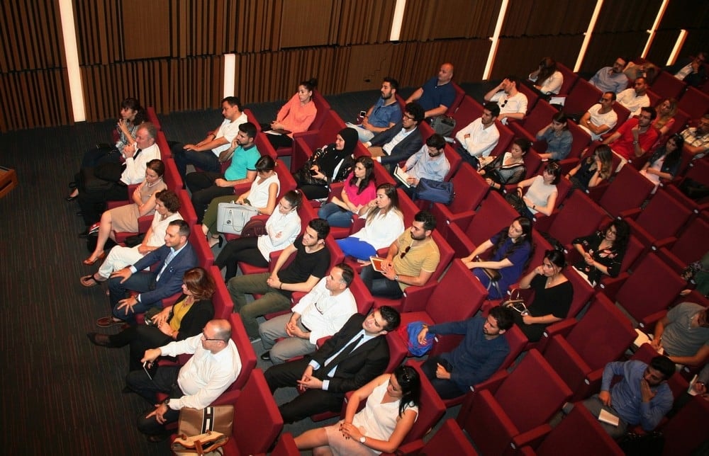 Diksiyon, Fonetik Ve Etkili İletişim Teknikleri - 18