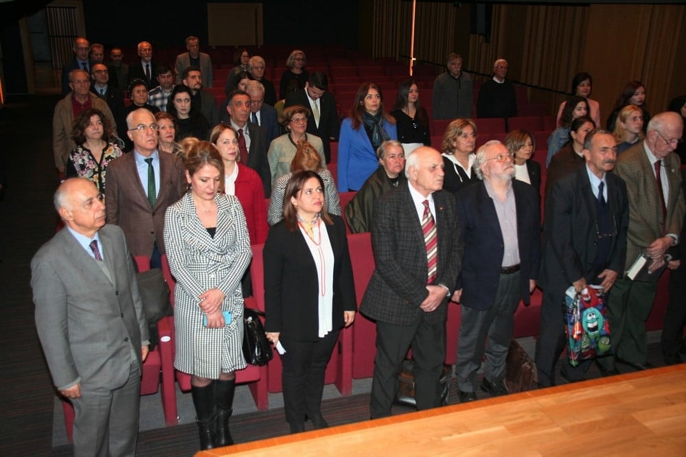 3 Mart Devrim Yasaları - 2