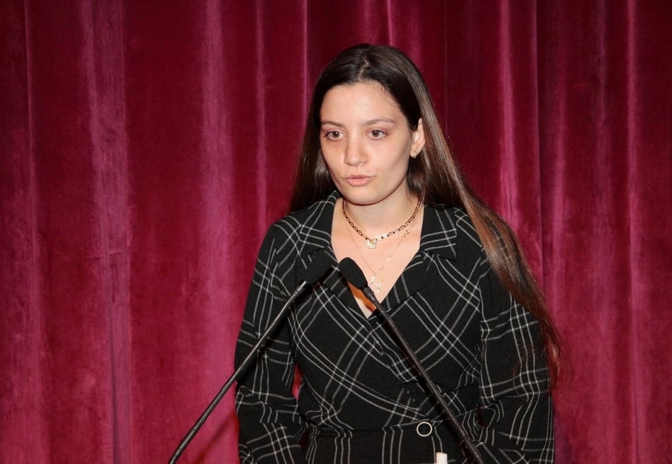 Kira Hukukunda Güncel Gelişmeler Eğitim Semineri - 1