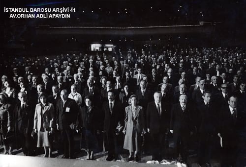 Biz Bayrağı O’Ndan Devraldık

 - 82