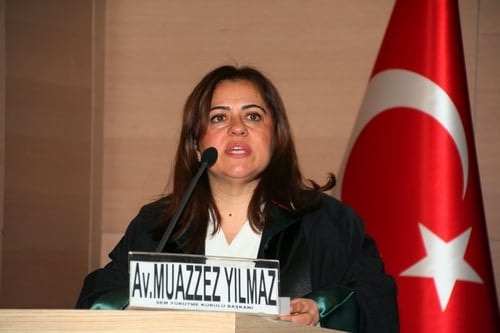 Sem’De Yeni Eğitim Dönemi Başladı
 - 40