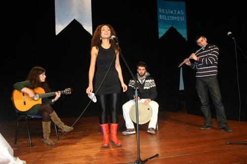 Medeni Kanunumuz Türk Aile Yapısına Önemli Kazanımlar Sağladı - 4