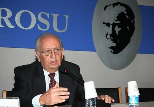 Staj Eğitim Merkezi 17. Dönem 2009/4 Eğitim Dönemi Başladı - 13