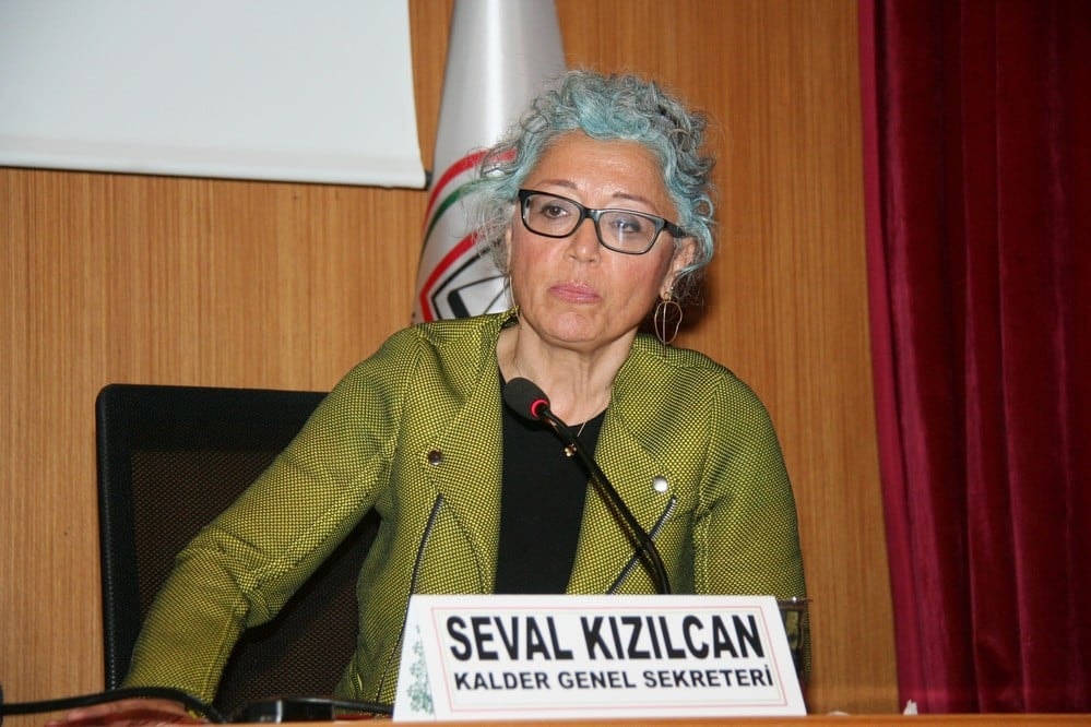 Avukatın Kalite Yolculuğu - 7