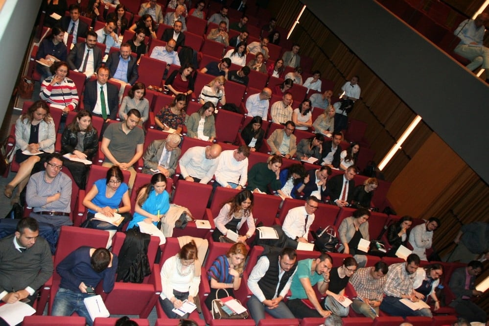 Konkordato ve Elektronik Tebligat - 22