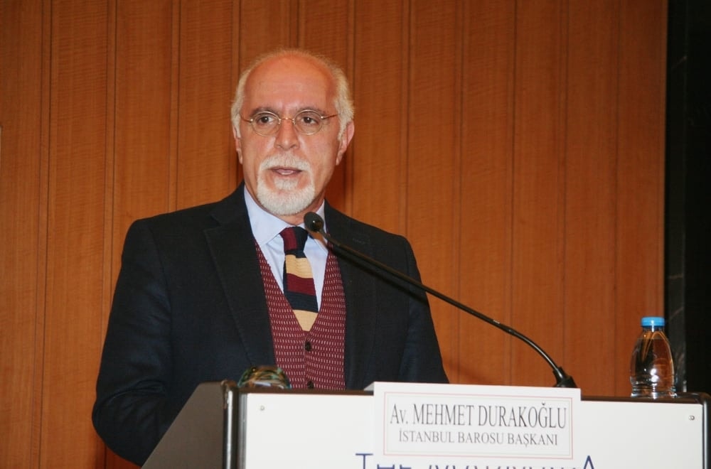 Anayasa Değişikliğinin Çevre Hukukuna Etkileri - 15