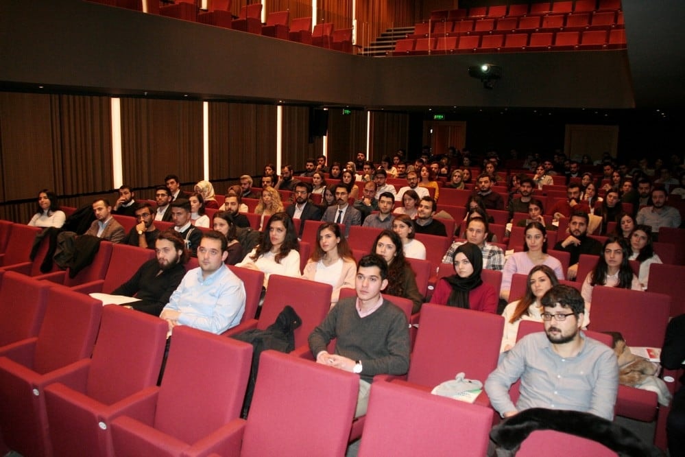 Sem Yeni Eğitim Dönemi Açılışı - 10