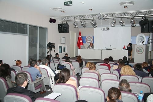 Yaşayan Sağlık Hukuku Iı

 - 28