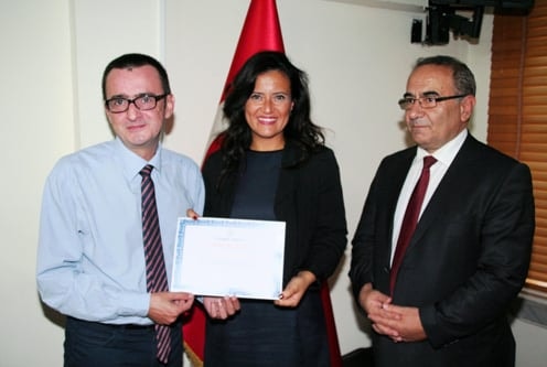 Sağlık Hukukunda İnsan Hakları Uygulamalar - 55