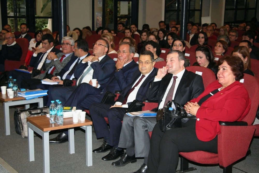 Sınaî Mülkiyet Kanununun Uygulamacılara Etkileri - 22