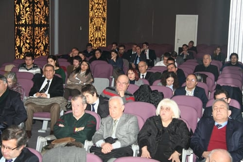 Sporda Şiddet, Şike Ve Bahis - 7