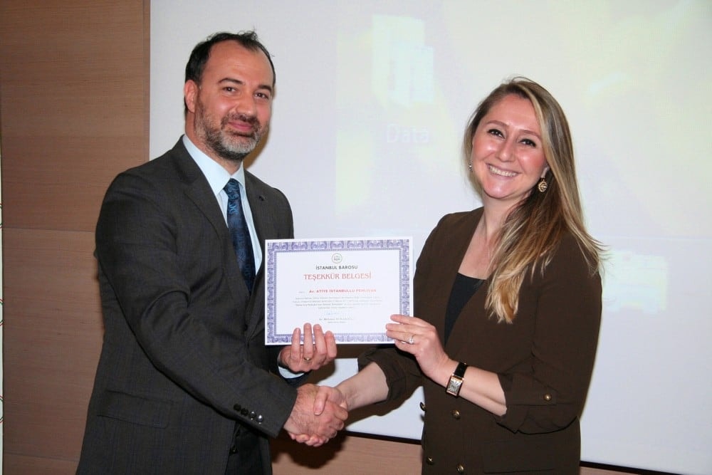 Deniz İcra Hukukunun Güncel Sorunları - 135