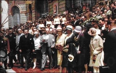 Türk Medeni Kanunu’nun Gerekçesi