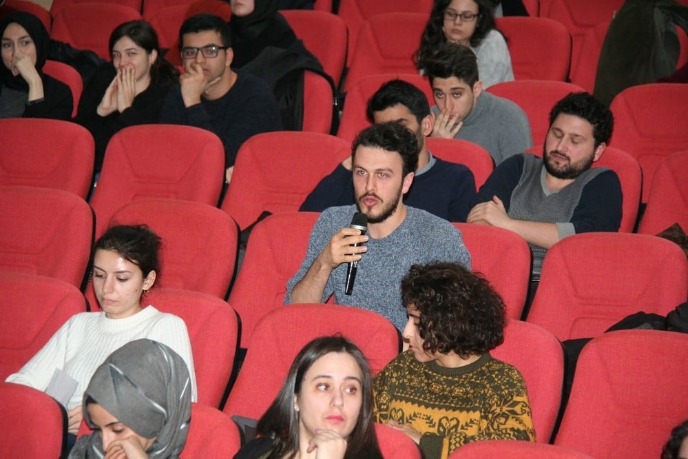 AYM ve AİHM’e Bireysel Başvuru Usulü - 70