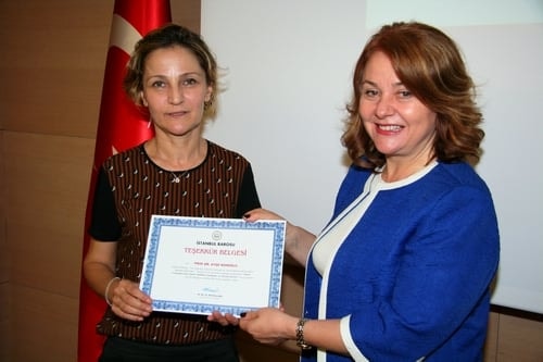 Kadın Cineyetlerinde Takdiri Hafifletici Sebepler Ve Tahrik İndirimi
 - 38