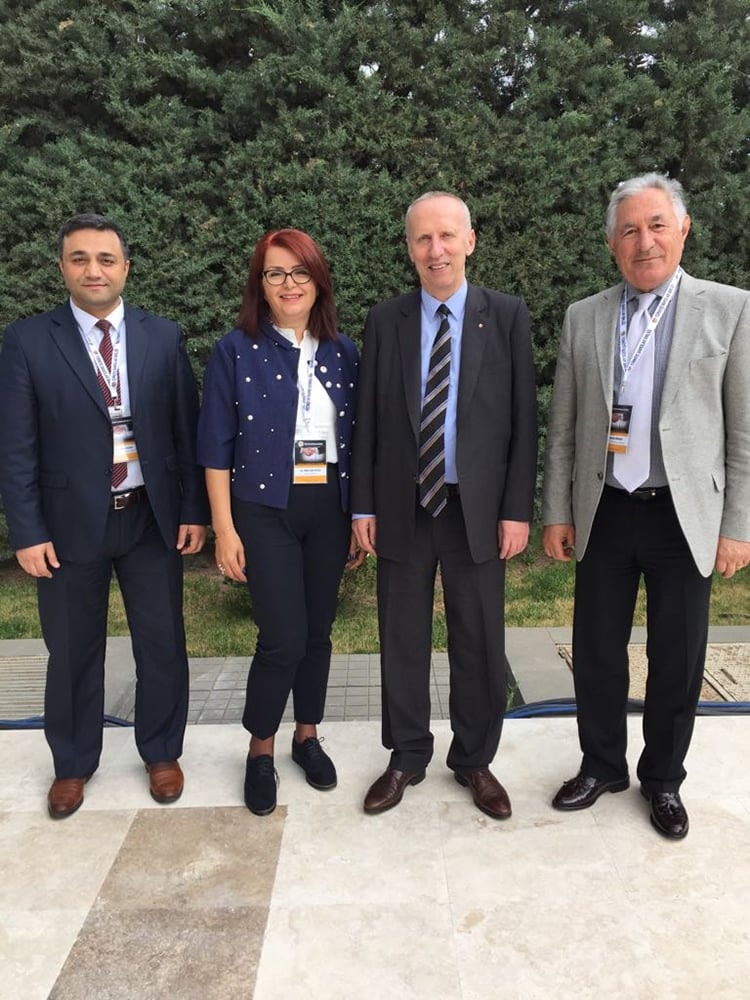 TBB’de Av.Kan. 35/A Çalışması Yapıldı - 3