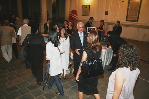 Yeni Adli Yıl Başladı - 13