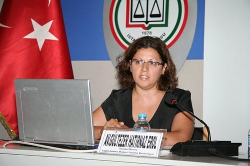 Sağlık Kamu Hizmeti Olmaktan Çıktı - 12