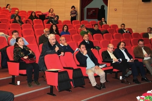 Sağlık Hukukunda Tıbbi Kötü Uygulamaya İlişkin Zorunlu Mali Sorumluluk Sigortası Uygulamaları
 - 67