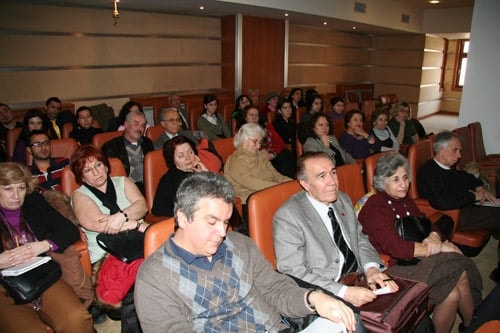 Hukuk, Siyaset Ve İnsan - 11