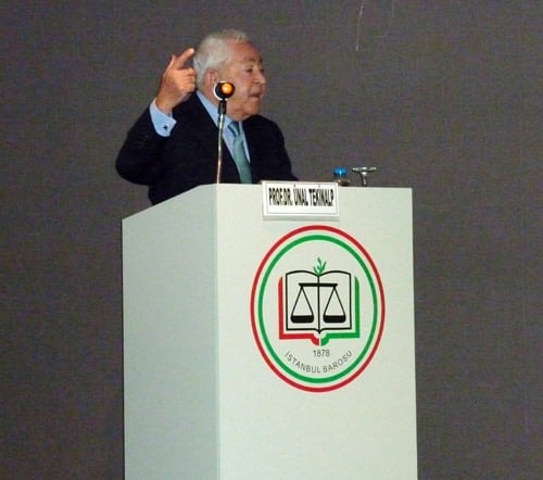 Ab Hukukunun Yeni Türk Ticaret Ve Borçlar Kanunlarına Etkisi - 5