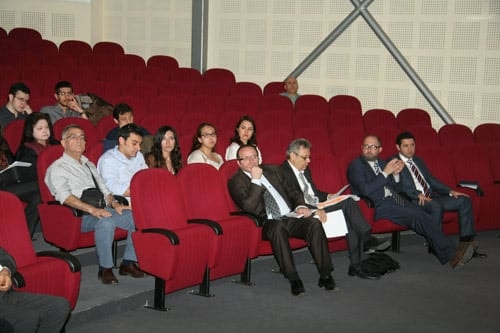 Milletlerarası Mal Satımına İlişkin Birleşmiş Milletler Anlaşmasının

Türk Borçlar Kanunu Çerçevesinde Değerlendirilmesi

 - 3