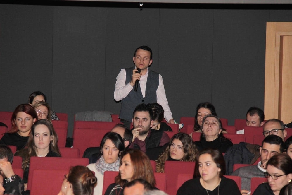 Lojistik ve Nakliyat Sigortaları - 52