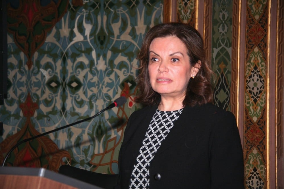 Kadın Haklarında Güncel Sorunlar  - 61