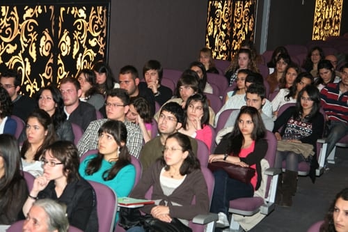 Hukukun Üstünlüğü Ve Kuvvetler Ayrılığı - 10