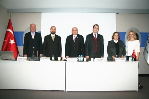 Avrupalılık Kimliği

 - 22