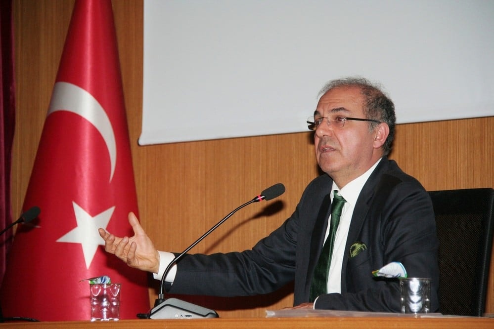 İstanbul Tahkim Merkezinde Uyuşmazlıkların Çözümü - 71