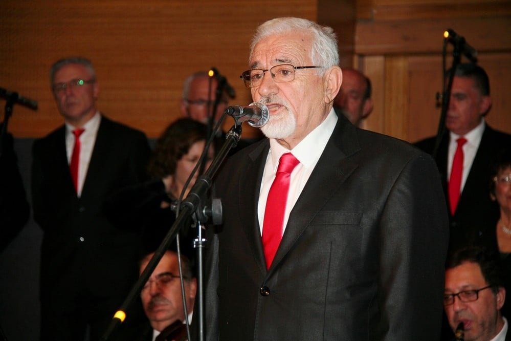 TSM Koromuzun Kış Konseri - 31