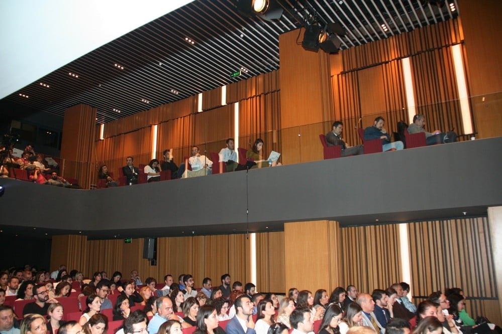 Uygulama İçin Kişisel Verilerin Korunması - 27