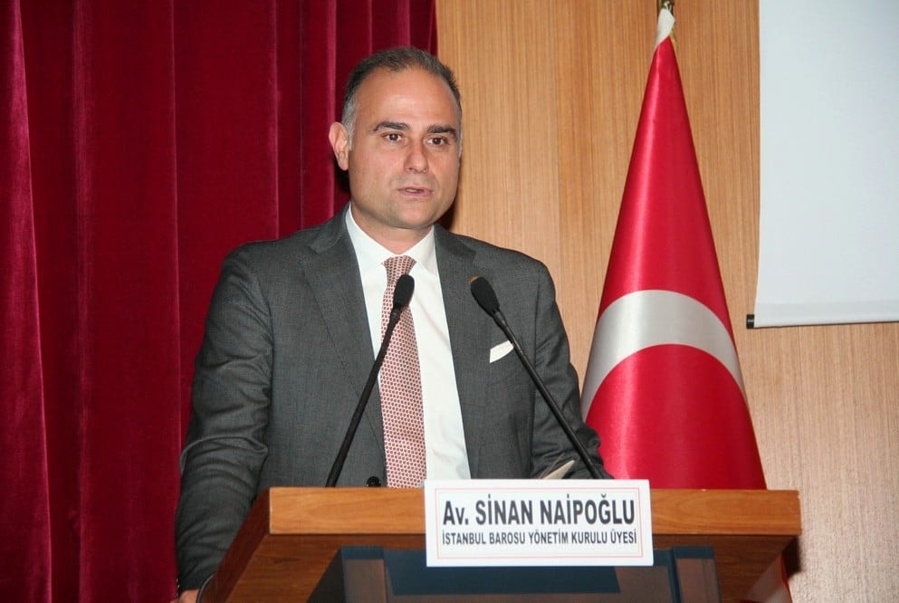 Engelli Kişilerin Temel Hakları ve Sağlık Hakkı - 2