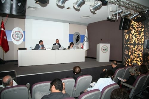 Elektronik Ticaret Iı
