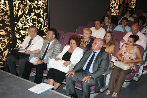 Avukatlık Meslek İlke Ve Kuralları Yenilenmelidir - 4