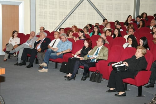 Marka Hukukunda Güncel Gelişmeler

 - 28