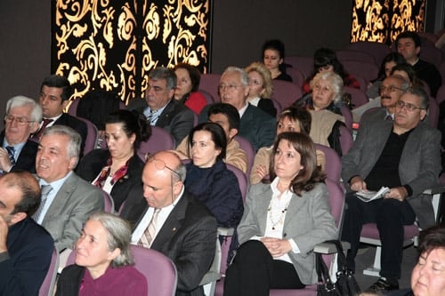 Yargı Reformu Stratejisi Ve Eylem Planı - 6