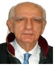 Avukat Prof. Dr. İhsan Süheyl Donay (5809) Vefat Etti